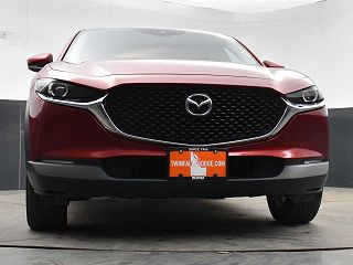 2021 Mazda CX-30 Select 3MVDMBBL9MM303451 in Twin Falls, ID 24