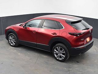 2021 Mazda CX-30 Select 3MVDMBBL9MM303451 in Twin Falls, ID 27