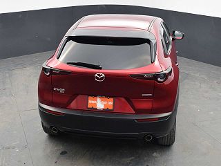 2021 Mazda CX-30 Select 3MVDMBBL9MM303451 in Twin Falls, ID 28
