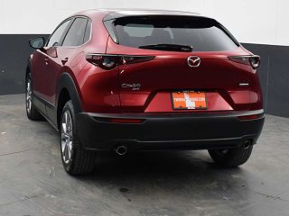 2021 Mazda CX-30 Select 3MVDMBBL9MM303451 in Twin Falls, ID 6