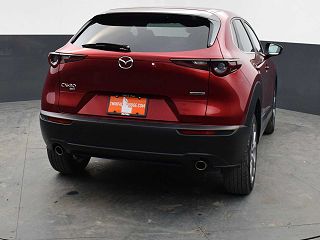 2021 Mazda CX-30 Select 3MVDMBBL9MM303451 in Twin Falls, ID 7
