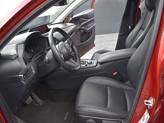 2021 Mazda CX-30 Select 3MVDMBBL9MM303451 in Twin Falls, ID 9