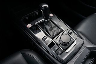 2021 Mazda CX-30 Select 3MVDMBBLXMM242160 in Union City, GA 6