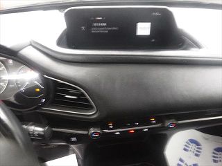 2021 Mazda CX-30 Select 3MVDMABL8MM243494 in Vancouver, WA 12