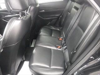 2021 Mazda CX-30 Select 3MVDMABL8MM243494 in Vancouver, WA 14