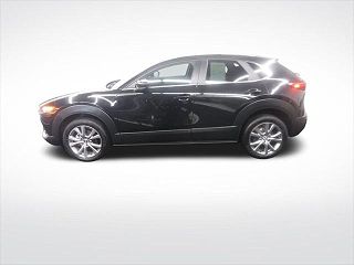 2021 Mazda CX-30 Select 3MVDMABL8MM243494 in Vancouver, WA 5