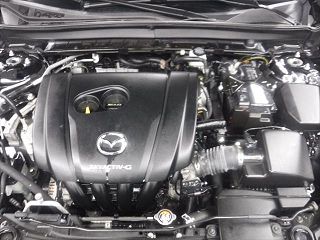 2021 Mazda CX-30 Select 3MVDMABL8MM243494 in Vancouver, WA 7