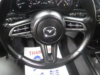 2021 Mazda CX-30 Select 3MVDMABL8MM243494 in Vancouver, WA 9