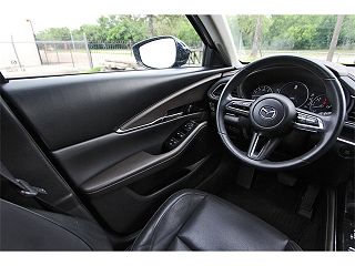 2021 Mazda CX-30 Premium 3MVDMBDL9MM249565 in Webster, TX 6