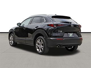 2021 Mazda CX-30 Premium 3MVDMBDL5MM303525 in Webster, TX 4