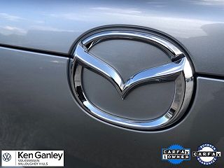 2021 Mazda CX-30 Premium 3MVDMBDL4MM268508 in Willoughby Hills, OH 26