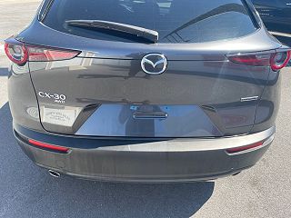 2021 Mazda CX-30 Preferred 3MVDMBCL9MM302444 in Worcester, MA 3