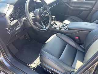 2021 Mazda CX-30 Preferred 3MVDMBCL9MM302444 in Worcester, MA 7