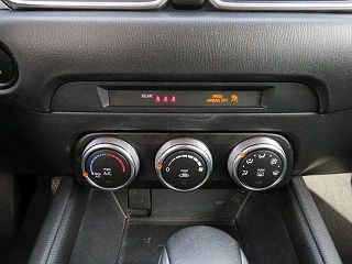 2021 Mazda CX-5 Sport JM3KFBBM5M0397608 in Brenham, TX 21