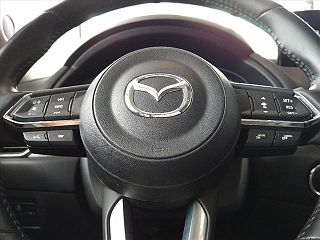 2021 Mazda CX-5 Touring JM3KFBCM4M1364947 in Brookfield, WI 19