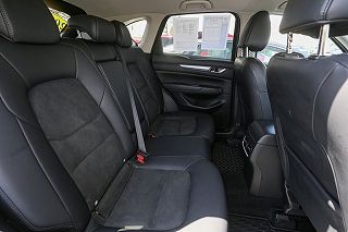 2021 Mazda CX-5 Touring JM3KFBCM9M0301431 in Buffalo, NY 18