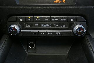 2021 Mazda CX-5 Touring JM3KFBCM9M0301431 in Buffalo, NY 22