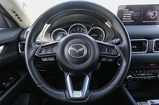 2021 Mazda CX-5 Touring JM3KFBCM9M0301431 in Buffalo, NY 26