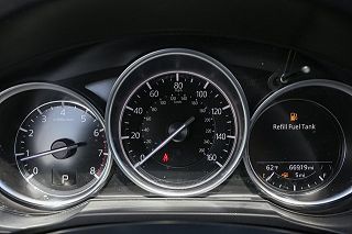 2021 Mazda CX-5 Touring JM3KFBCM9M0301431 in Buffalo, NY 29
