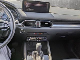2021 Mazda CX-5 Touring JM3KFACM0M0306012 in Carlsbad, CA 13