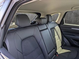 2021 Mazda CX-5 Touring JM3KFACM0M0306012 in Carlsbad, CA 18