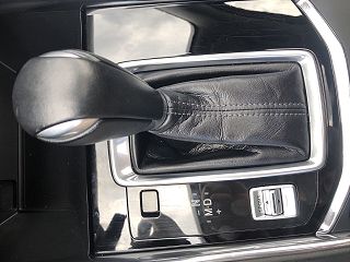 2021 Mazda CX-5 Grand Touring JM3KFBDM7M1387945 in Chapmanville, WV 21