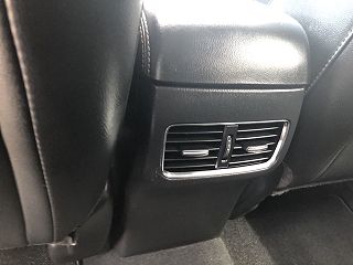2021 Mazda CX-5 Grand Touring JM3KFBDM7M1387945 in Chapmanville, WV 27