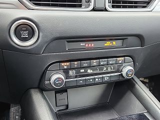 2021 Mazda CX-5 Touring JM3KFBCM0M0398308 in Colorado Springs, CO 21