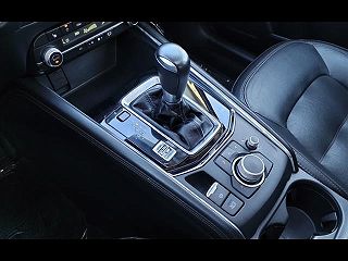 2021 Mazda CX-5 Grand Touring JM3KFBDM5M0345537 in Commerce, CA 15