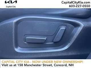 2021 Mazda CX-5 Touring JM3KFBCM9M0480179 in Concord, NH 14
