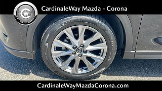 2021 Mazda CX-5 Grand Touring JM3KFADM0M1334997 in Corona, CA 14