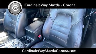 2021 Mazda CX-5 Grand Touring JM3KFADM0M1334997 in Corona, CA 16