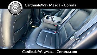 2021 Mazda CX-5 Grand Touring JM3KFADM0M1334997 in Corona, CA 17
