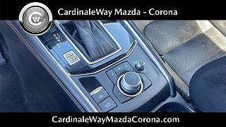 2021 Mazda CX-5 Grand Touring JM3KFADM0M1334997 in Corona, CA 23
