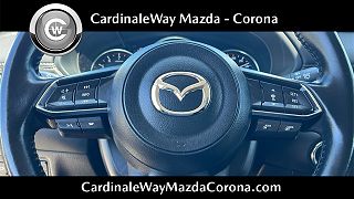 2021 Mazda CX-5 Grand Touring JM3KFADM0M1334997 in Corona, CA 24