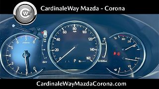 2021 Mazda CX-5 Grand Touring JM3KFADM0M1334997 in Corona, CA 25