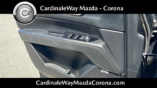 2021 Mazda CX-5 Grand Touring JM3KFADM0M1334997 in Corona, CA 27