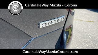 2021 Mazda CX-5 Grand Touring JM3KFADM0M1334997 in Corona, CA 31