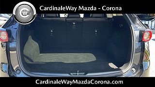 2021 Mazda CX-5 Grand Touring JM3KFADM0M1334997 in Corona, CA 32