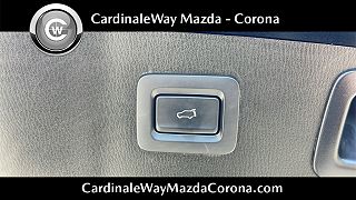 2021 Mazda CX-5 Grand Touring JM3KFADM0M1334997 in Corona, CA 33