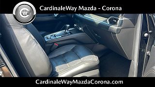 2021 Mazda CX-5 Grand Touring JM3KFADM0M1334997 in Corona, CA 34