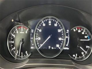2021 Mazda CX-5 Grand Touring JM3KFBDM5M1340011 in Cranston, RI 17