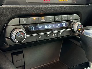 2021 Mazda CX-5 Grand Touring JM3KFBDM1M1328535 in Doylestown, PA 16