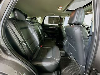 2021 Mazda CX-5 Grand Touring JM3KFBDM1M1328535 in Doylestown, PA 29