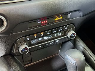 2021 Mazda CX-5 Touring JM3KFBCM2M1454842 in Doylestown, PA 15