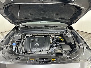 2021 Mazda CX-5 Touring JM3KFBCM2M1454842 in Doylestown, PA 31