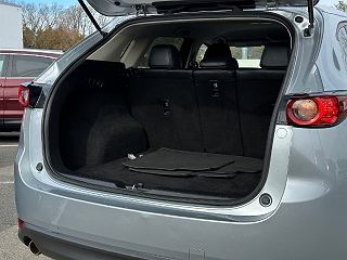 2021 Mazda CX-5 Touring JM3KFACM4M0337621 in Fairfax, VA 9