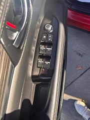 2021 Mazda CX-5 Grand Touring JM3KFBDM8M1497192 in Fairfield, CA 10