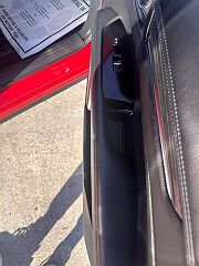 2021 Mazda CX-5 Grand Touring JM3KFBDM8M1497192 in Fairfield, CA 30