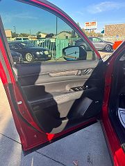 2021 Mazda CX-5 Grand Touring JM3KFBDM8M1497192 in Fairfield, CA 9